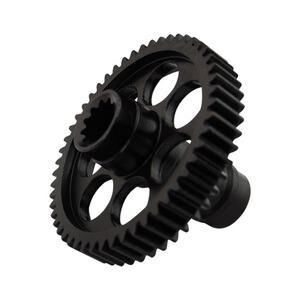 X-Maxx 6S Steel Transmission Output Gear (51T) (6S Model Only)
