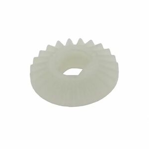 Bevel Gear 24 Tooth