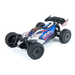 TYPHON GROM 4x4 SMART Small Scale Buggy