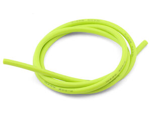 Silicone Wire (1 Meter) (10AWG)