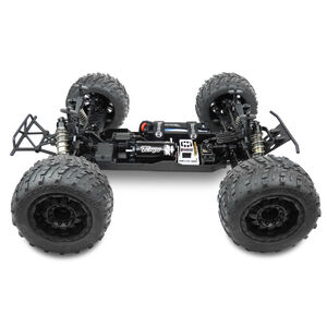 1/10 MT410.3-1 4WD Electric Monster Truck Kit