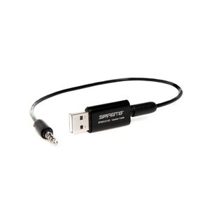 Smart Charger USB Updater Cable / Link