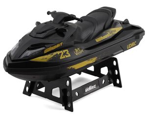 Inkfish Electric RTR Brushless Jet Ski w/2.4GHz Radio, Battery & Charger