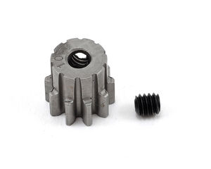 Absolute 32P Hardened Pinion Gear