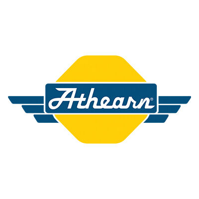 airplanes category tile image