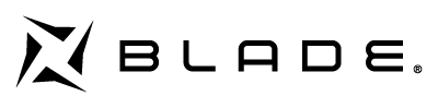 brands-logo